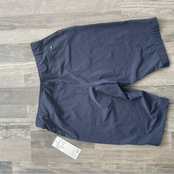 FIG - Short JOS NWT - Picture 3 of 8